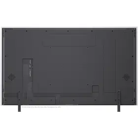 QNED  televízor - LG 65LX7B6LA Gallery TV + CASHBACK 200€ - 7