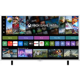 QNED  televízor - LG 55LX7B6LA Gallery TV + CASHBACK 200€ - 3