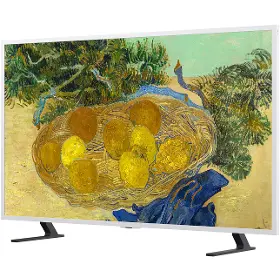 QNED  televízor - LG 55LX7B6LA Gallery TV + CASHBACK 200€ - 4