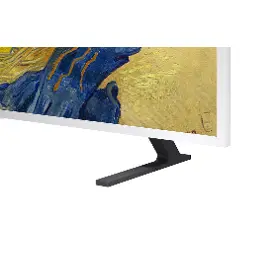 QNED  televízor - LG 55LX7B6LA Gallery TV + CASHBACK 200€ - 5