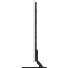 QNED  televízor - LG 55LX7B6LA Gallery TV + CASHBACK 200€ - 6