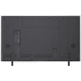 QNED  televízor - LG 55LX7B6LA Gallery TV + CASHBACK 200€ - 7
