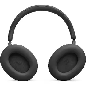 Slúchadlá bezdrôtové - JBL Live 780NC Black - 6