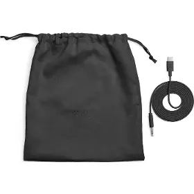 Slúchadlá bezdrôtové - JBL Live 780NC Black - 8