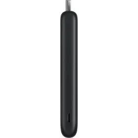 MM Centrum - Xiaomi TV Stick HD (2nd Gen) - 2
