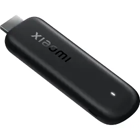 MM Centrum - Xiaomi TV Stick HD (2nd Gen) - 3
