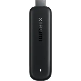 MM Centrum - Xiaomi TV Stick HD (2nd Gen) - 1