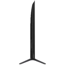 QLED televize - TCL 50Q6C - 10