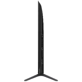 QLED televize - TCL 50Q6C - 11