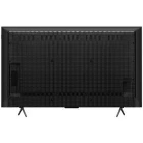 QLED televize - TCL 50Q6C - 8