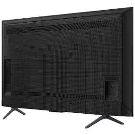 QLED televize - TCL 50Q6C - 9