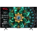 TCL 50Q6C