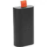 JBL BATTERY 200C