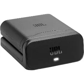 Příslušenství k reproduktorům - JBL BATTERY 400C - 2