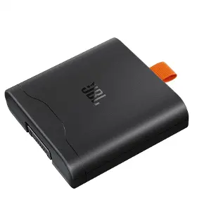 Příslušenství k reproduktorům - JBL BATTERY 400C - 3