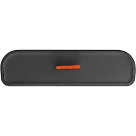 Příslušenství k reproduktorům - JBL BATTERY 400C - 4