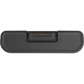 Příslušenství k reproduktorům - JBL BATTERY 400C - 5