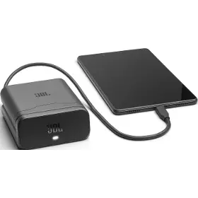 Příslušenství k reproduktorům - JBL BATTERY 400C - 6