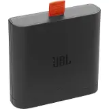 JBL BATTERY 400C