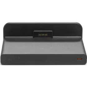 Příslušenství k reproduktorům - JBL BATTERY 600 - 2