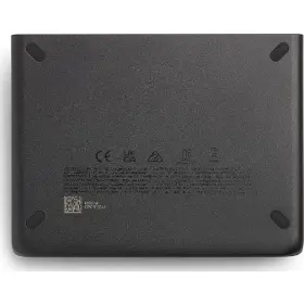 Příslušenství k reproduktorům - JBL BATTERY 600 - 3