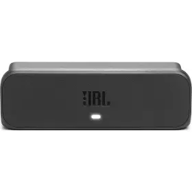 Příslušenství k reproduktorům - JBL BATTERY 600 - 4
