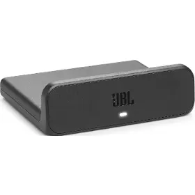 Příslušenství k reproduktorům - JBL BATTERY 600 - 5