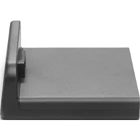 Příslušenství k reproduktorům - JBL BATTERY 600 - 6