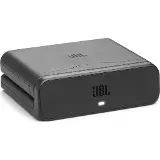 JBL BATTERY 600
