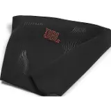 JBL Partybox Cover 720
