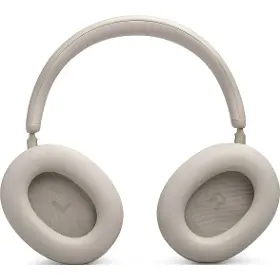 Slúchadlá bezdrôtové - JBL Live 780NC Champagne - 4