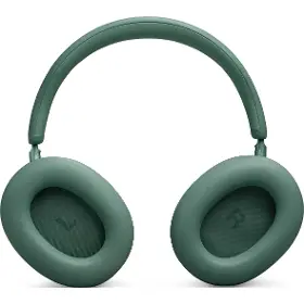 Slúchadlá bezdrôtové - JBL Live 780NC Green - 4