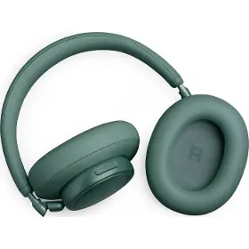 Slúchadlá bezdrôtové - JBL Live 780NC Green - 5