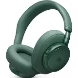 JBL Live 780NC Green
