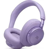 JBL Live 780NC Purple