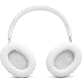 Slúchadlá bezdrôtové - JBL Live 780NC White - 4