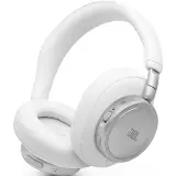 JBL Live 780NC White
