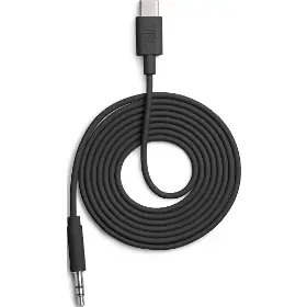 Bezdrátová sluchátka - JBL Live 680NC Black - 6
