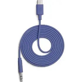 Slúchadlá bezdrôtové - JBL Live 680NC Blue - 6