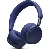 JBL Live 680NC Blue