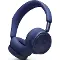 Miniatúra produktového obrázku pre navigáciu v galérii