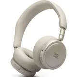 JBL Live 680NC Champagne