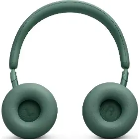 Slúchadlá bezdrôtové - JBL Live 680NC Green - 3