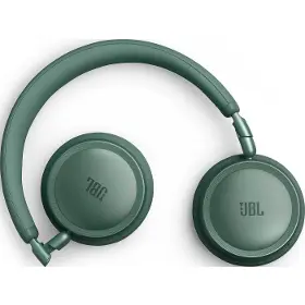 Slúchadlá bezdrôtové - JBL Live 680NC Green - 5