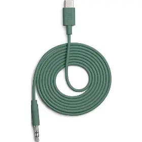 Slúchadlá bezdrôtové - JBL Live 680NC Green - 6