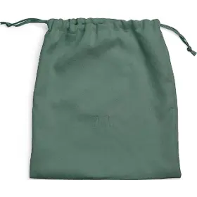 Slúchadlá bezdrôtové - JBL Live 680NC Green - 7