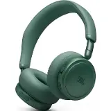 JBL Live 680NC Green