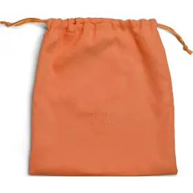 Slúchadlá bezdrôtové - JBL Live 680NC Orange - 7