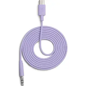 Slúchadlá bezdrôtové - JBL Live 680NC Purple - 6