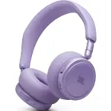 JBL Live 680NC Purple